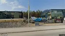 Werkstatt zur Miete, Järfälla, Stockholm County, Allmänningsvägen 68