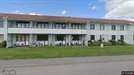 Erhvervslokaler til leje, Mellerud, Västra Götaland County, Långgatan 32
