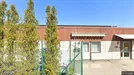 Industrial property for rent, Tyresö, Stockholm County, Mediavägen 6