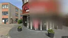 Bedrijfspand te huur, Almere, Flevoland, Katernstraat 31C