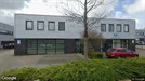 Commercial space for rent, Almere, Flevoland, Katernstraat 31B