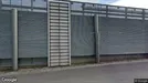 Kontor til leje, Espoo, Uusimaa, Linnoitustie 4