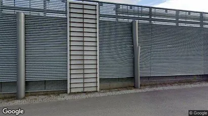 Kantorruimte te huur in Espoo - Foto uit Google Street View