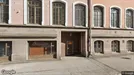 Büro zur Miete, Helsinki Eteläinen, Helsinki, Tehtaankatu 27-29