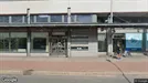 Office space for rent, Helsinki Eteläinen, Helsinki, Pohjoinen Rautatiekatu 25
