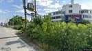 Commercial property for sale, Thermi, Central Macedonia