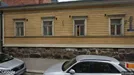 Büro zur Miete, Helsinki Eteläinen, Helsinki, Kalevankatu 43