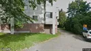 Büro zur Miete, Helsinki Koillinen, Helsinki, Ketokivenkaari 6