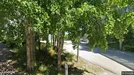 Office space for rent, Espoo, Uusimaa, Keilalahdentie 2-4