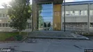 Office space for rent, Espoo, Uusimaa, Metsänpojankuja 4