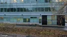 Kantoor te huur, Espoo, Uusimaa, Sinimäentie 8b