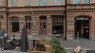 Büro zur Miete, Helsinki Eteläinen, Helsinki, Erottajankatu 5