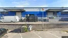 Büro zur Miete, Helsinki Koillinen, Helsinki, Hyttitie 8