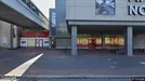 Büro zur Miete, Helsinki Koillinen, Helsinki, Malminkaari 13-15