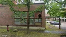 Büro zur Miete, Helsinki Läntinen, Helsinki, Pakarituvantie 7