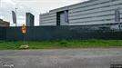 Büro zur Miete, Helsinki Pohjoinen, Helsinki, Panuntie 11