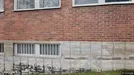 Büro zur Miete, Helsinki Läntinen, Helsinki, Valimotie 13a