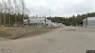 Büro zur Miete, Jyväskylä, Keski-Suomi, Kuormaajantie 26