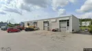 Office space for rent, Kirkkonummi, Uusimaa, Kehänreuna 2