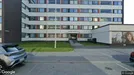 Office space for rent, Kokkola, Keski-Pohjanmaa, Tehtaankatu 3-5