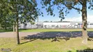 Kontor til leje, Oulu, Pohjois-Pohjanmaa, Kempeleentie 9