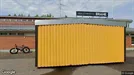 Kontor til leie, Raahe, Pohjois-Pohjanmaa, Huoltokatu 6