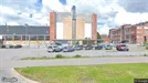 Büro zur Miete, Turku, Varsinais-Suomi, Itäinen Rantakatu 80