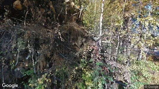 Büros zur Miete i Tuusula – Foto von Google Street View