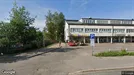 Office space for rent, Vantaa, Uusimaa, Leinikkitie 20