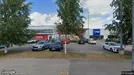 Office space for rent, Vantaa, Uusimaa, Nilsaksentie 2