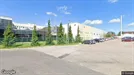 Büro zur Miete, Vantaa, Uusimaa, Väinö Tannerin tie 3