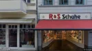 Kommersielle eiendommer til leie, Kleve, Nordrhein-Westfalen, Hauptstraße 52
