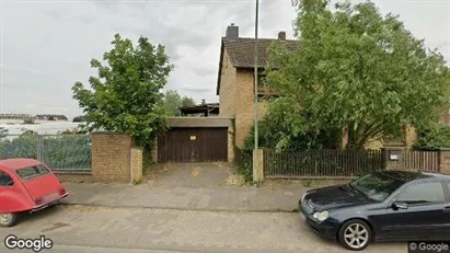 Commercial properties for rent in Rhein-Kreis Neuss - Photo from Google Street View