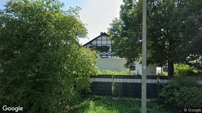Lokaler til leje i Germersheim - Foto fra Google Street View