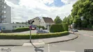 Erhvervslokaler til leje, Unna, Nordrhein-Westfalen, Holbeinstraße 1a
