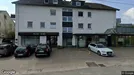 Kommersielle eiendommer til leie, Lippe, Nordrhein-Westfalen, Salzufler Str. 25