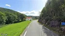 Büro zur Miete, Lindesnes, Vest-Agder, Farmoveien 243