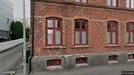Office space for rent, Horten, Vestfold, C Andersensgate 11