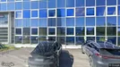 Büro zur Miete, Trondheim Lerkendal, Trondheim, Vestre Rosten 78