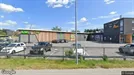 Gewerbeimmobilien zur Miete, Skedsmo, Akershus, Bregneveien 2