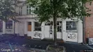 Office space for rent, Oslo Grünerløkka, Oslo, CHRISTIAN KROHGS GATE 47