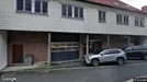 Büro zur Miete, Bergen Bergenhus, Bergen (region), Sandviksbodene 73A