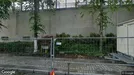 Office space for rent, Sandnes, Rogaland, Vågsgaten 22