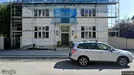 Büro zur Miete, Kristiansand, Vest-Agder, Østre Strandgate 46