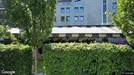 Kantoor te huur, Oslo Frogner, Oslo, Oscars gate 20