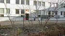Kantoor te huur, Oslo Bjerke, Oslo, Ulvenveien 83
