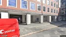 Büro zur Miete, Bergen Bergenhus, Bergen (region), Bradbenken 1