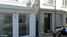 Office space for rent, Mandal, Vest-Agder, Store Elvegate 10