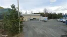 Office space for rent, Kongsberg, Buskerud, Askeladden 1