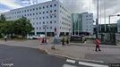 Lager zur Miete, Helsinki Läntinen, Helsinki, Valimotie 17-19